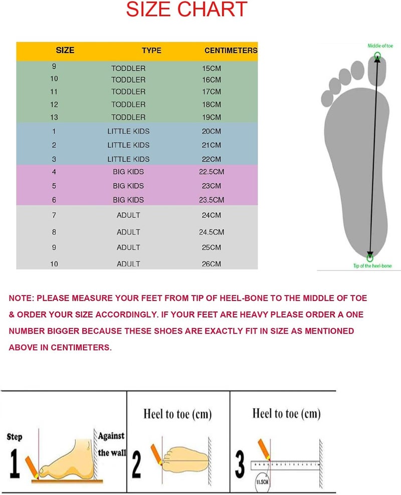 EEASE Toddler & Kids White Gymnastic Shoes - Trampoline, Tumbling, Agility Gym Footwear - Goat Leather Slip-on With Rubber Sole - Image 2